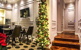 B&B Pistoia Inn